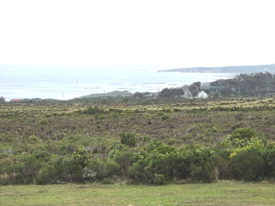 3 Bedroom Property for Sale in Palmiet Western Cape